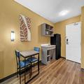 Photo of Suburban Studios Charlotte – Executive Park