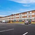 Image of Suburban Studios Columbia Northwest