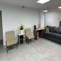Image of Suburban Studios Fairborn - Dayton