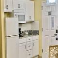 Image of Suburban Studios Fort Myers Cape Coral