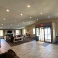Photo of Suburban Studios Fort Wayne