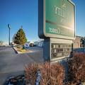 Image of Suburban Studios I 80 Grand Island