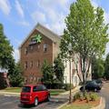 Image of Suburban Studios Jackson North
