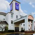 Image of Suburban Studios Johnstown - Richland Town Center