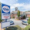 Photo of Suburban Studios Kennesaw-Marietta North