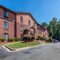 Image of Suburban Studios Macon North
