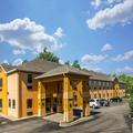 Photo of Suburban Studios Mason Hwy 42