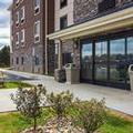 Image of Suburban Studios Monaca Pittsburgh