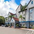 Photo of Suburban Studios Orlando - Ocoee/Winter Garden