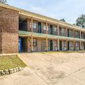 Image of Suburban Studios Tallahassee Near University