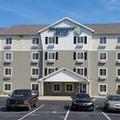 Photo of Suburban Studios Watford City