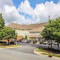 Photo of Suburban Studios near University of North Carolina-Charlotte