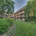 Image of Suburban Suites Tysons Corner