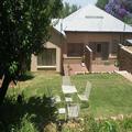 Photo of Suburbian Lodge