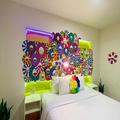 Photo of Suculenta Hotel Boutique