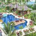 Image of Sudala Beach Resort