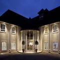 Image of Sudbury House Hotel