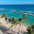 Photo of Sugar Bay Barbados - All Inclusive