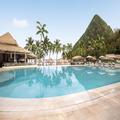 Photo of Sugar Beach, A Viceroy Resort