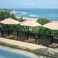 Image of Sugar Beach Resort