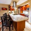 Photo of Sugar Beach Resort #532