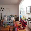 Photo of Sugar Hill Manor Guesthouse
