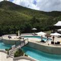 Photo of Sugar Ridge