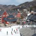 Image of Sugarbush Resort