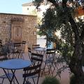 Exterior of Suite Home Apt En Luberon