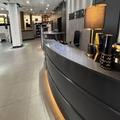 Exterior of Suite Home Briancon Serre Chevalier