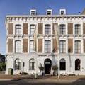 Photo of Suite Hotel Pincoffs Rotterdam