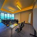 Photo of Suite Hotel Sofia