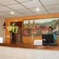 Image of Suites Bahia