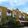 Image of Suites Cancun Center Cancun