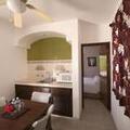 Image of Suites Chac Chi