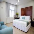 Photo of Suites Coben