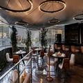 Photo of Suites Contempo