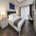 Photo of Suites Del Angel