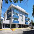 Photo of Suites Futura Plaza del Sol