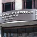 Photo of Suites Plaza Hotel & Wellness Andorra