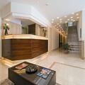 Image of Suites & Residence Hotel Napoli