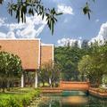 Image of Sukhothai Heritage Resort