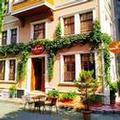 Image of Sultan House