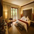 Photo of Sumaq Machu Picchu Hotel