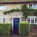 Photo of Summer Lodge Country House Hotel