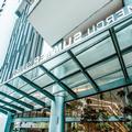Photo of Summer Suites Residences by Subhome