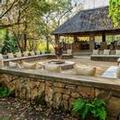 Photo of Summerfields Rose Retreat & Spa