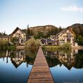 Photo of Summerland Waterfront Resort & Spa