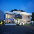 Image of Summerset Continental Hotel Maitama