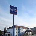 Image of Summerset Hotel & Suites